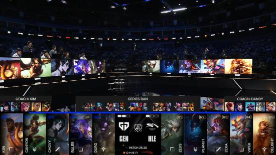 屋漏偏逢连夜雨，LGD教练xiao8前妻指责：他出轨还涉赌