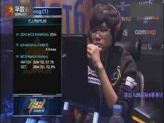 据外媒ExpressLOL统计，LEC最年长的选手为Odoamne选手27岁344天，最年轻选手为Bumm选手18岁139天