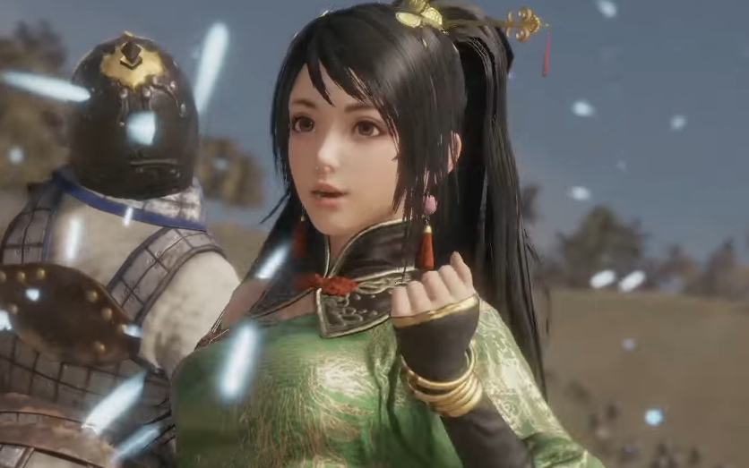 PGL Cluj-Napoca 2025：赛程和首场比赛已公布