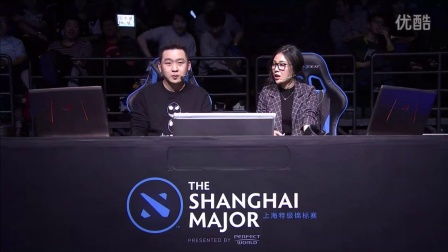 JDG赛后群访：输一小局不是坏事，有利于扩展BP策略