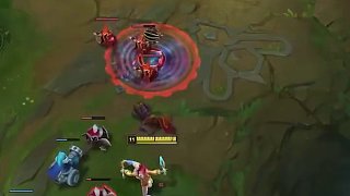 VCT 2025：EMEA 第二阶段小组抽签揭晓