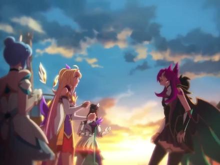 B8 对阵 Imperial ， Heroic 在 BLAST.tv Austin Major 2025 开幕战中与 Chinggis Warriors 交锋